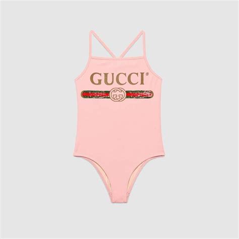 cheap gucci shirts for boys kids and joggers|gucci swimsuit kids.